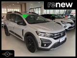 DACIA Jogger 1.0 TCe 110cv Extreme