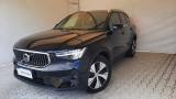 VOLVO XC40 T4 Recharge Plug-in Hybrid automatico Core
