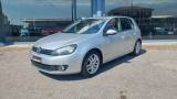 VOLKSWAGEN Golf 1.4 TSI 160CV DSG 5p. Highline