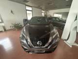 NISSAN Juke 1.0 DIG-T 114 CV N-Connecta MBLACK OK NEOPATENTATI