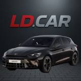 CUPRA Leon 1.5 Hybrid 150 CV DSG + Tetto Panoramico