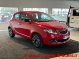 LANCIA Ypsilon 1.0 FireFly 5p S&S Hybrid Ecochic Gold PROMO!