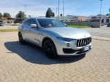 MASERATI Levante V6 Diesel AWD Gransport