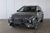 HYUNDAI Tucson 1.6 T-GDI N-Line