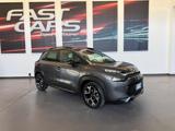 CITROEN C3 Aircross BlueHDi 110 S&S Shine Pack