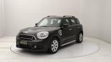 MINI Countryman 1.5 Cooper SE Business all4 auto