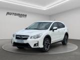 SUBARU XV 2.0d Style 4x4