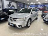FIAT Freemont 2.0 Multijet 140 CV Freemont