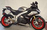 APRILIA RSV4 ABS