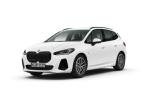 BMW 218 d Active Tourer Msport Aut.