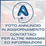 ALFA ROMEO Tonale 1.5 160 CV MHEV TCT7 Tributo Italiano