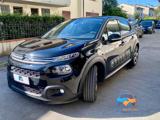 CITROEN C3 SHINE