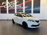 LANCIA Ypsilon 1.0 FireFly 5 porte S&S Hybrid Ecochic A. Ferretti