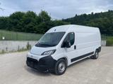TOYOTA Proace Max 35H 2.2 BlueHDi 180CV PLM-TM Furgone