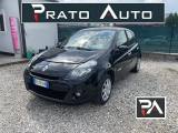 RENAULT Clio 1.2 16V 5 porte Yahoo!