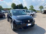 SEAT Arona 1.0 EcoTSI Style