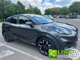 FORD Puma 1.5  ST-Line X