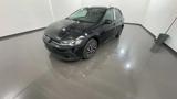 VOLKSWAGEN Polo 1.0 TSI 80Cv Edition Plus - VARI COLORI!