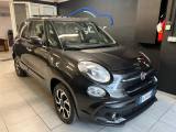 FIAT 500L 1.6 Multijet 120 CV Business  tetto apribile