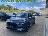 SUZUKI Swift 1.2 Hybrid Top