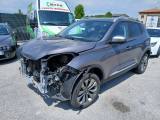 DR MOTOR DR 4.0 1.5 Bi-Fuel GPL