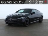 MERCEDES-BENZ CLE 200 MHV COUPÉ AMG PREMIUM