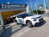 CITROEN C3 PureTech 83 S&S Feel  i.e