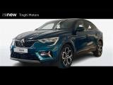RENAULT Arkana 1.6 E-Tech full hybrid Intens 145cv
