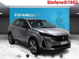 PEUGEOT 3008 II 2021 -  1.5 bluehdi Allure Pack s&s 130cv eat8