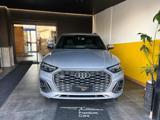AUDI Q5 40 TDI Sportback 204 CV quattro S line S tronic
