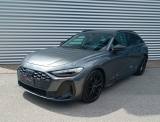 AUDI A5 AVANT TDI S TRONIC S-LINE