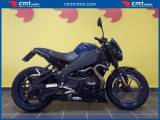 BUELL Lightning XB 12S Garantita e Finanziabile