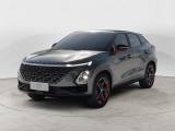 OMODA 5 Omoda  1.6 TGDI 147CV aut. Premium