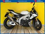 APRILIA Other Tuono 1100 Garantita e Finanziabile