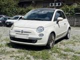 FIAT 500 1.3 Multijet 16V 95 CV Sport