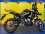 ZONTES Other ZT 310-T Garantita e Finanziabile