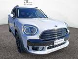 MINI One D Countryman Mini Countryman 1.5 Twin Power Turbo