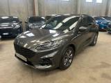 FORD Kuga 2.5 Full Hybrid 190 CV CVT 2WD ST-Line X