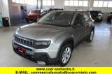 JEEP Avenger 1.2 Turbo 100 CV Altitude