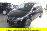 LANCIA Ypsilon 1.0 FireFly 5 porte S&S Hybrid Platino