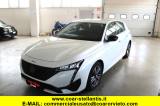 PEUGEOT 308 BlueHDi 130 S&S Allure