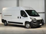 FIAT Ducato 35 2.3 MJT 140CV PL-TA L3H2 Furgone Maxi