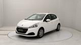 PEUGEOT 208 1.2 puretech Active s&s 82cv 5p neopatentati