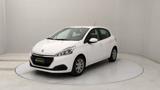 PEUGEOT 208 1.2 puretech Active s&s 82cv 5p neopatentati