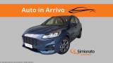 FORD Kuga 2.0 EcoBlue 120 CV aut. 2WD ST-Line