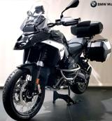 BMW R 1300 GS R1300 GS