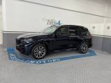 BMW X5 xdrive30d mhev 48V Msport auto 286cv Hybrid full