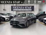 MERCEDES-BENZ A 200 d AMG PREMIUM