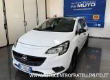 OPEL Corsa 1.3 CDTI 5 porte b-Color