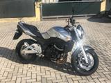 SUZUKI GSR 600 19.000km !!!